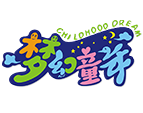 漢灃精機官網